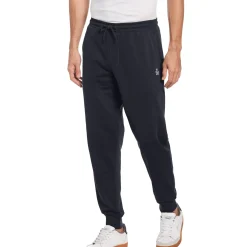 Sticker Pete Fleece Jogger