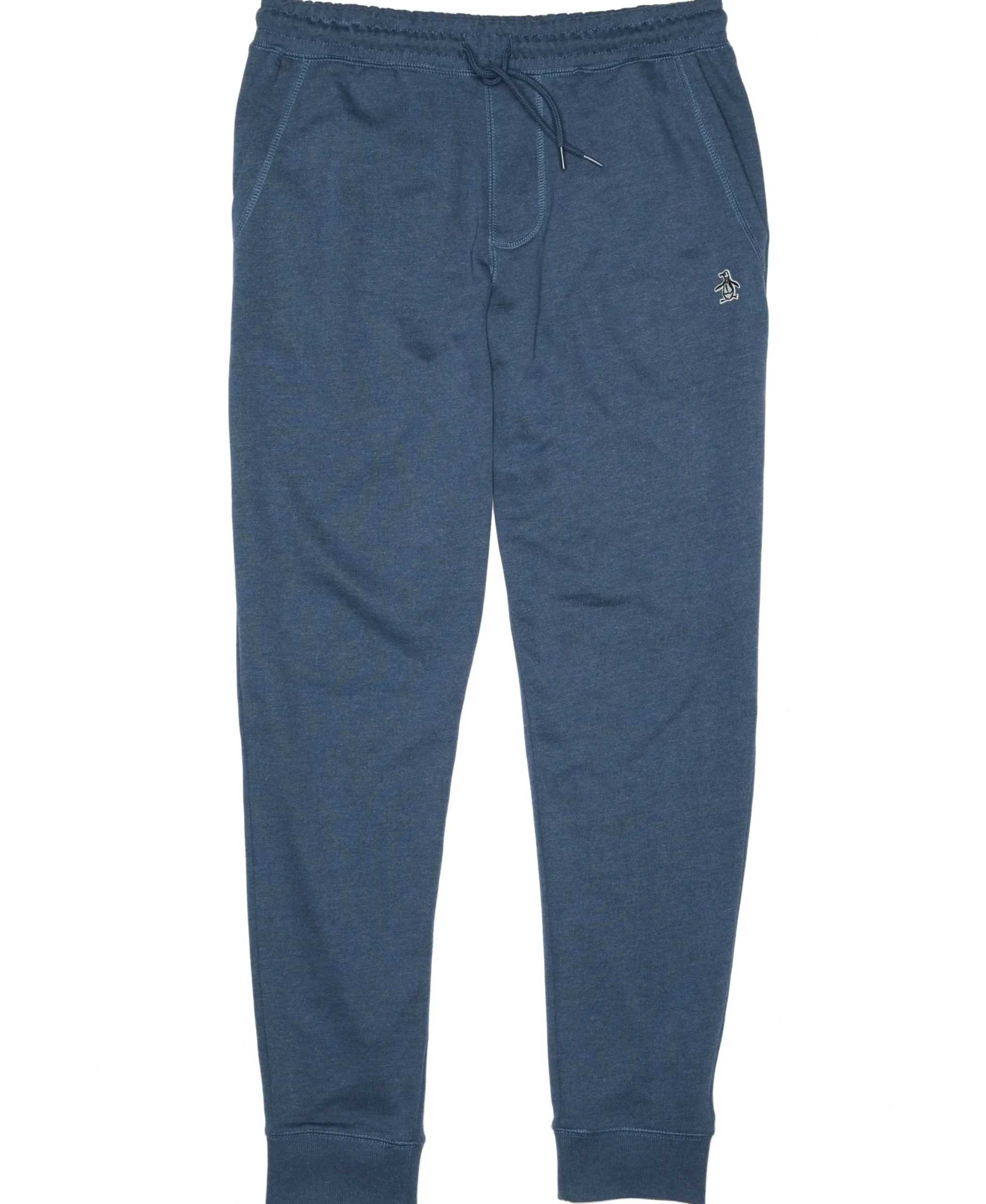 Sticker Pete Fleece Jogger