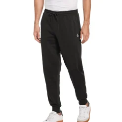 Sticker Pete Fleece Jogger