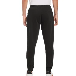 Sticker Pete Fleece Jogger