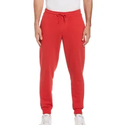 Sticker Pete Fleece Jogger