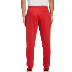 Sticker Pete Fleece Jogger