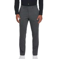 Suit Pant