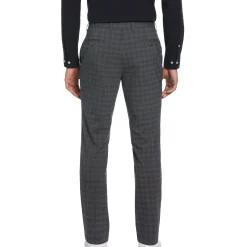 Suit Pant