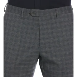 Suit Pant