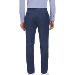 Suit Pant