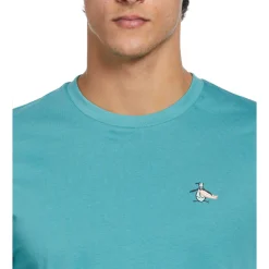 Surf Pete Graphic Tee