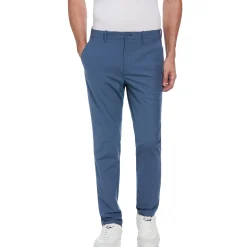 Tech Knit Chino Pant