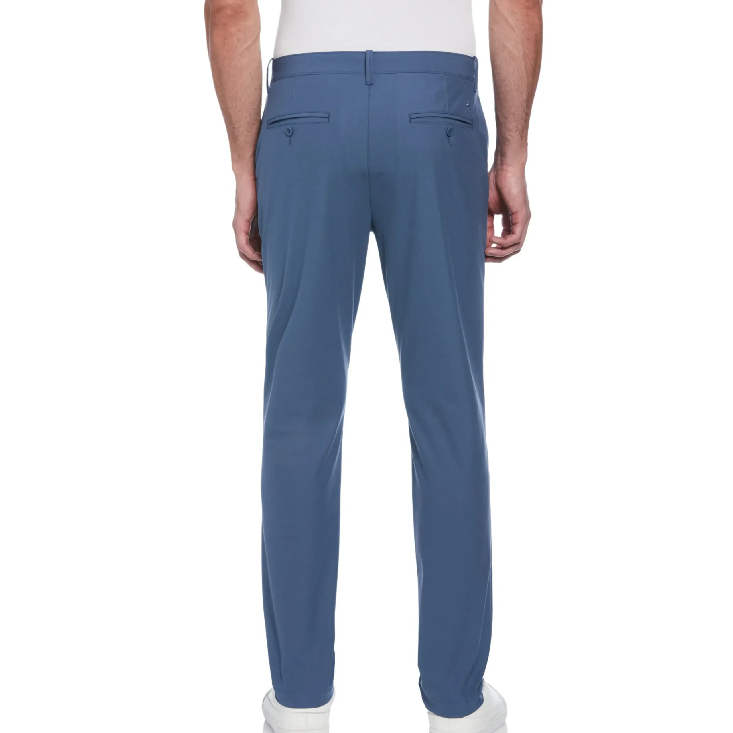 Tech Knit Chino Pant