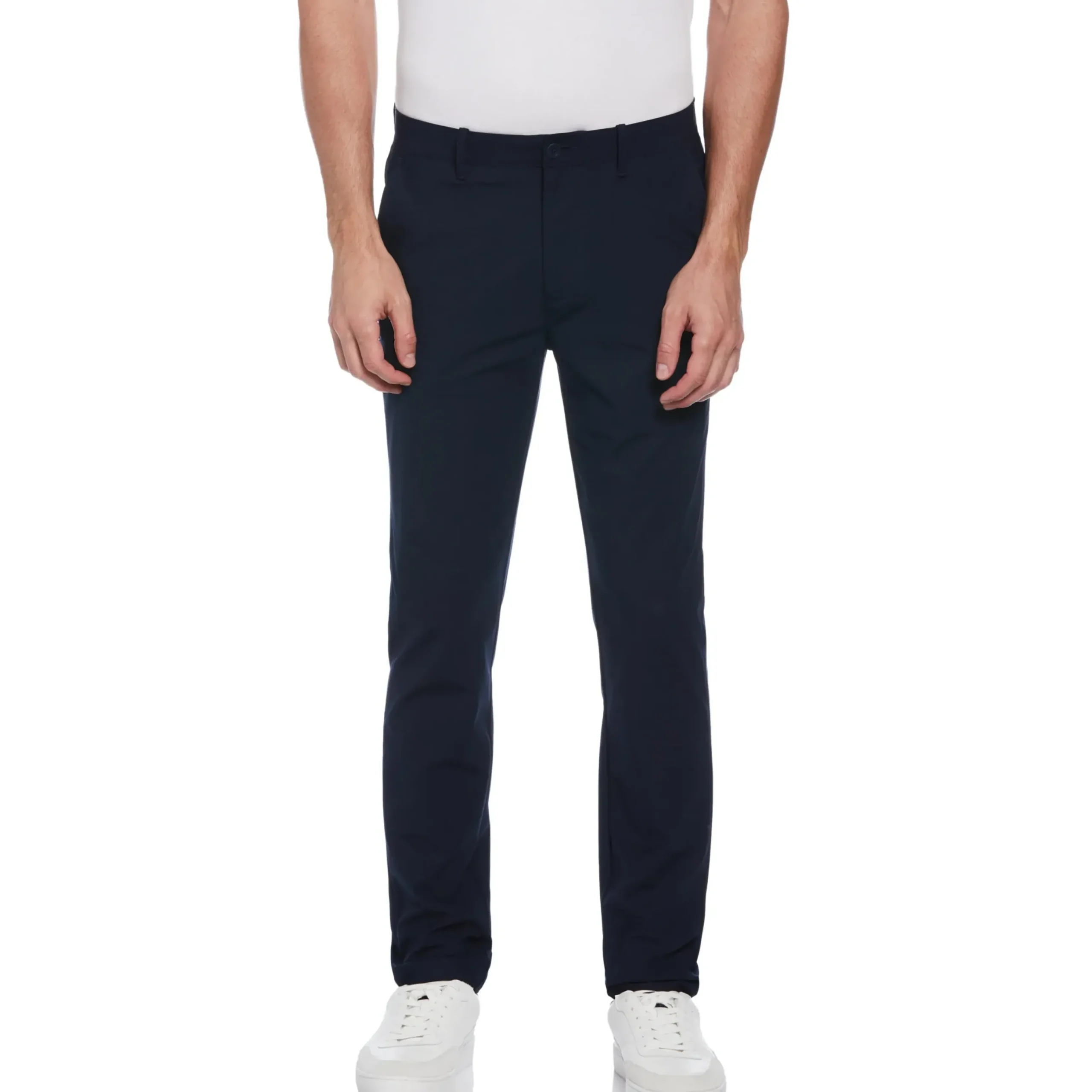 Tech Knit Chino Pant