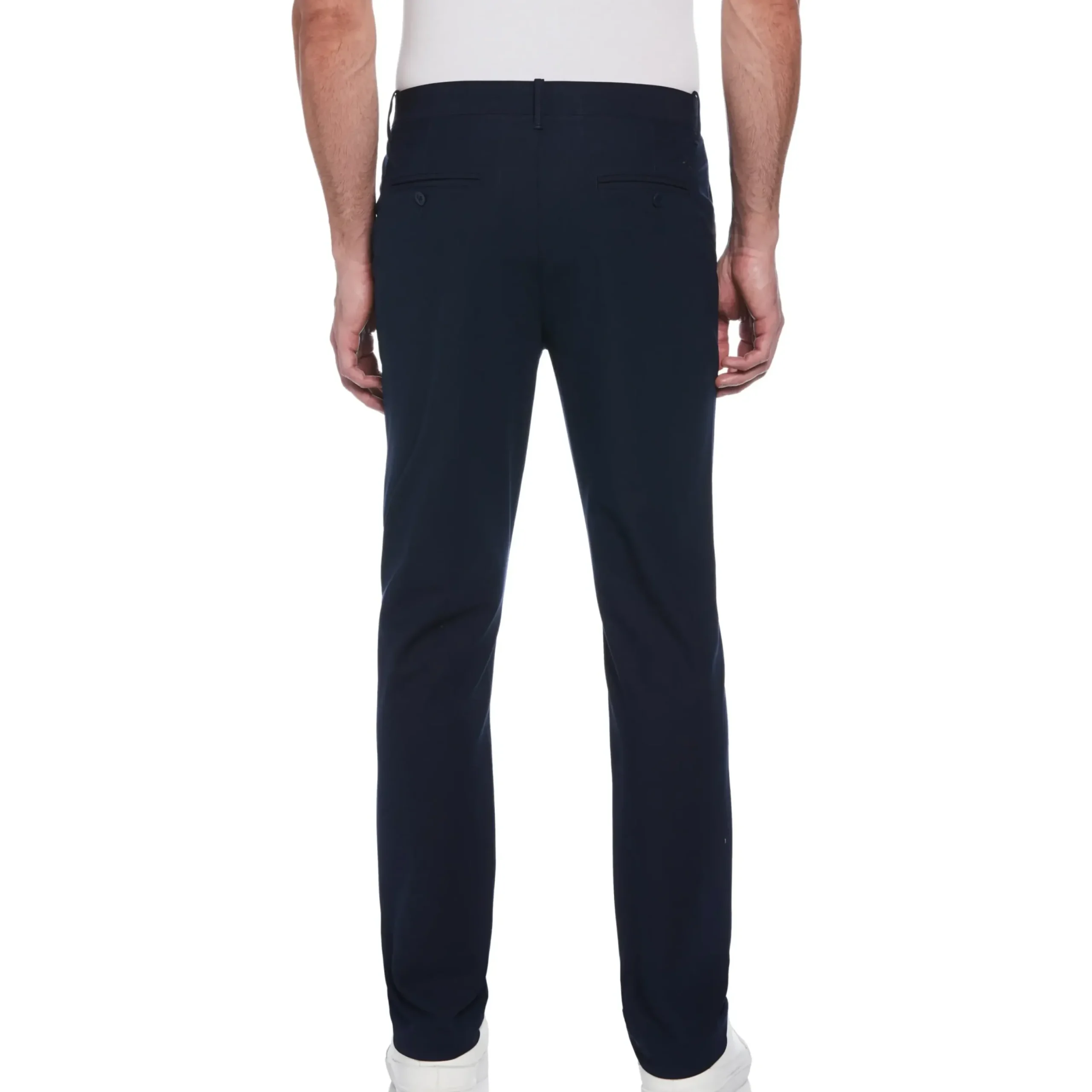 Tech Knit Chino Pant