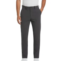 Tech Knit Chino Pant