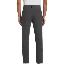 Tech Knit Chino Pant