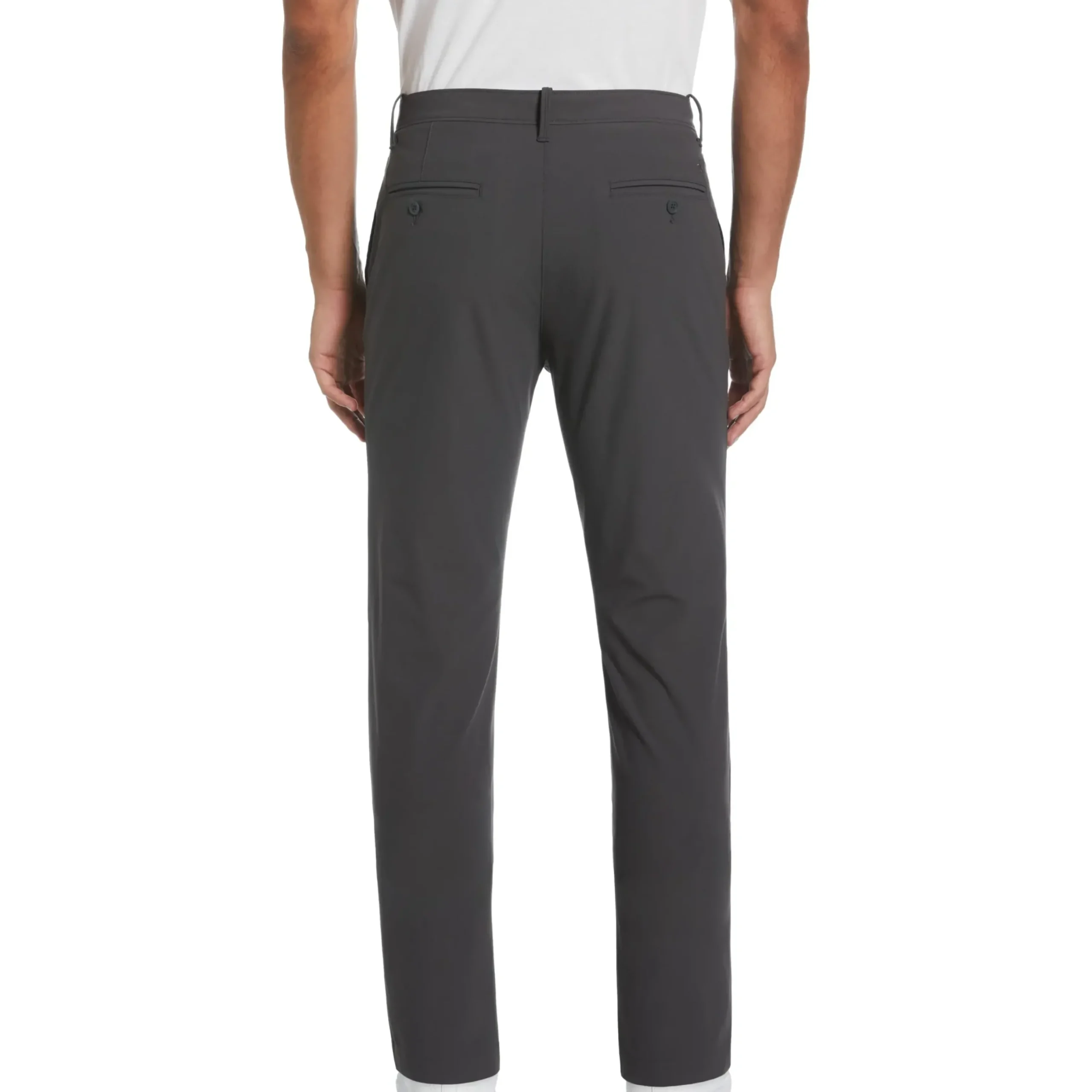 Tech Knit Chino Pant