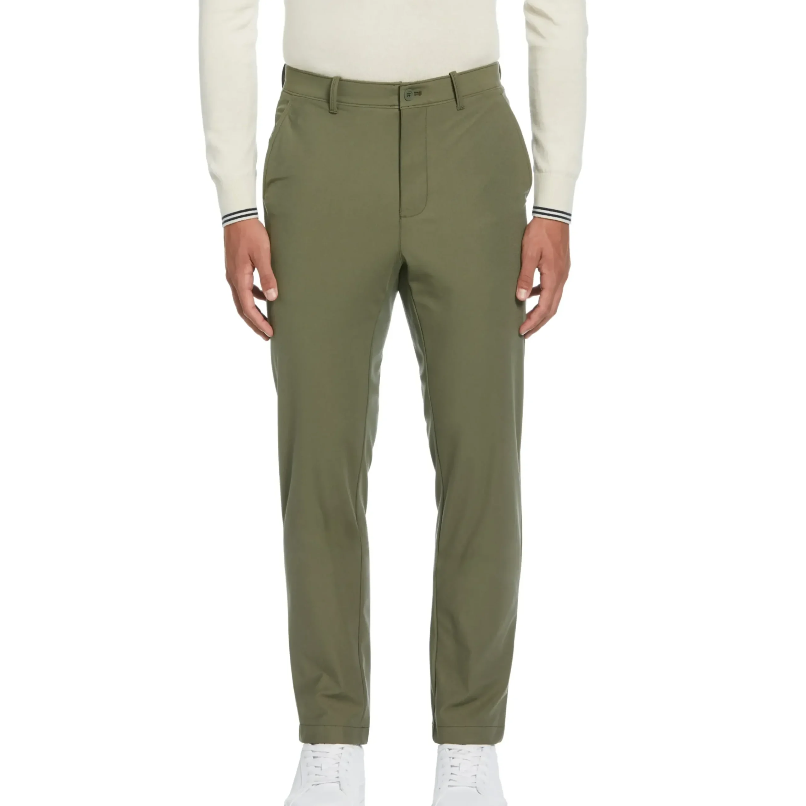 Tech Knit Chino Pant