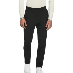 Tech Knit Chino Pant