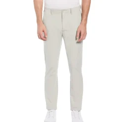 Tech Knit Chino Pant