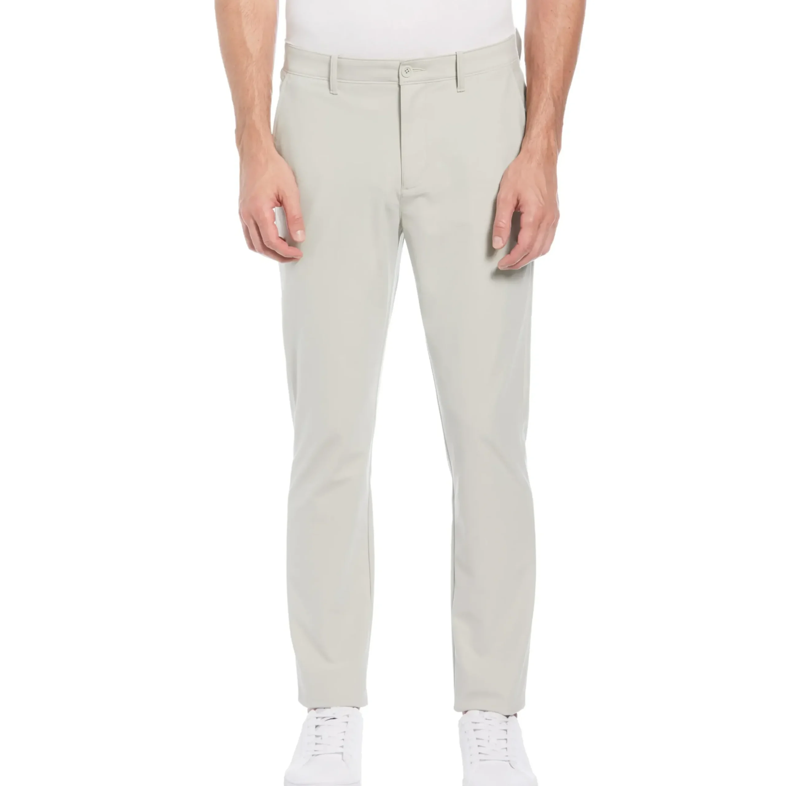 Tech Knit Chino Pant