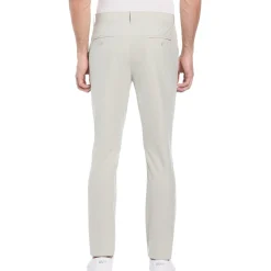Tech Knit Chino Pant