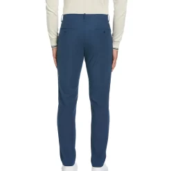 Tech Knit Chino Pant