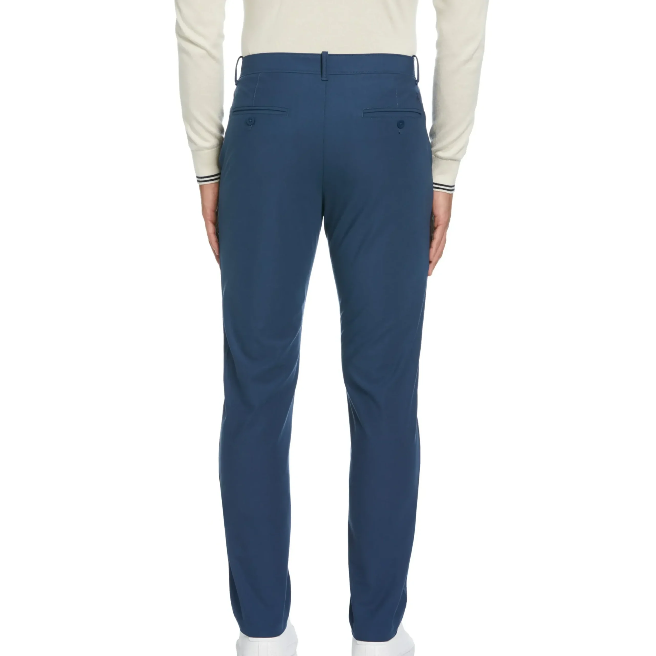 Tech Knit Chino Pant