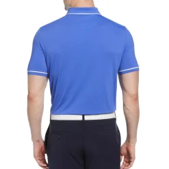 Technical Earl™ Golf Polo