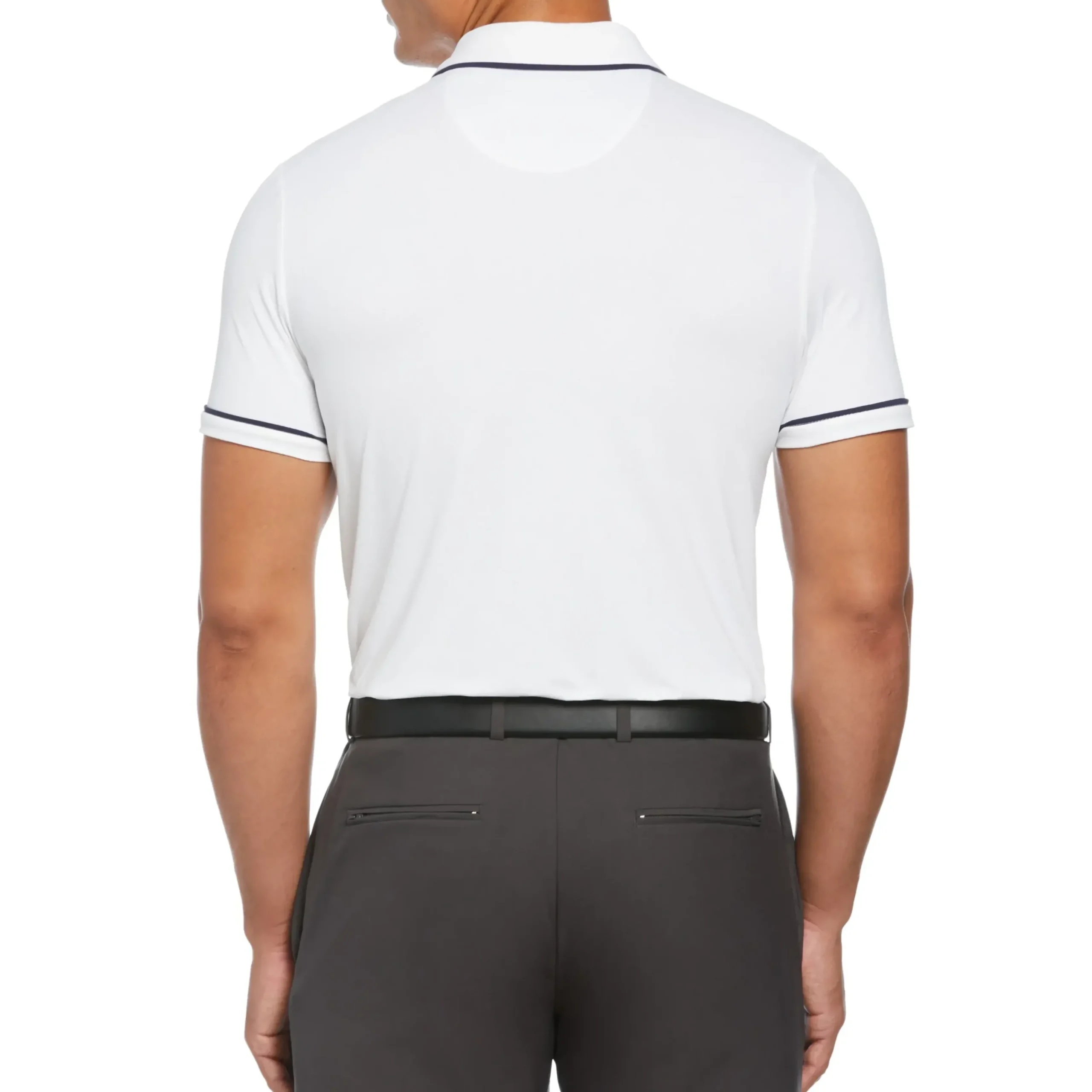Technical Earl™ Golf Polo