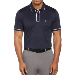 Technical Earl™ Golf Polo