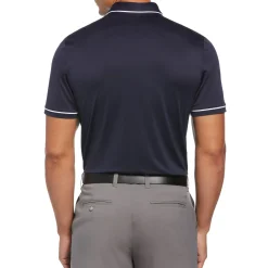 Technical Earl™ Golf Polo
