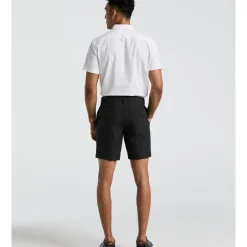 Technical Flat Front 8