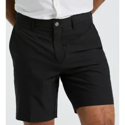 Technical Flat Front 8