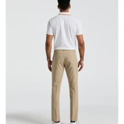 Technical 5 Pocket Golf Trousers