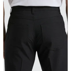 Technical 5 Pocket Golf Trousers