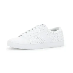 Terrest Sneaker