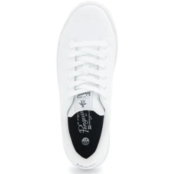 Terrest Sneaker