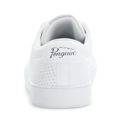 Terrest Sneaker