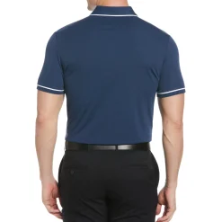 The Performance Earl™ Polo