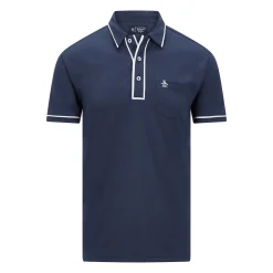The Performance Earl™ Polo