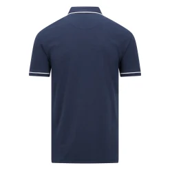 The Performance Earl™ Polo