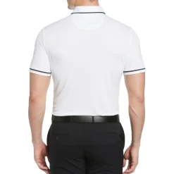The Performance Earl™ Polo