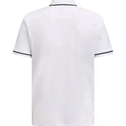 The Performance Earl™ Polo
