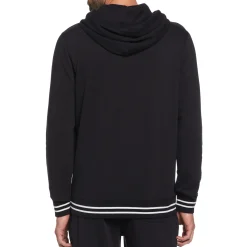 TV Pete Fleece Hoodie