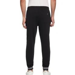 TV Pete Fleece Jogger Pant