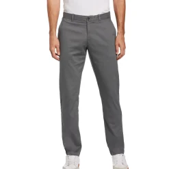 Twill Slim Fit Chino