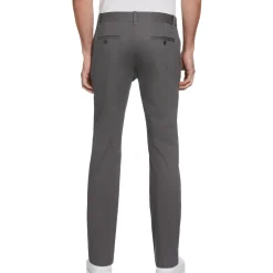 Twill Slim Fit Chino