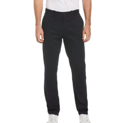 Twill Slim Fit Chino