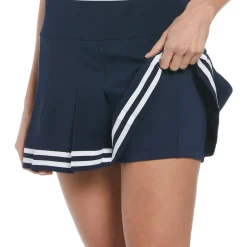 Women's 13