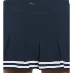 Women's 13