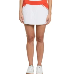 Women's 13