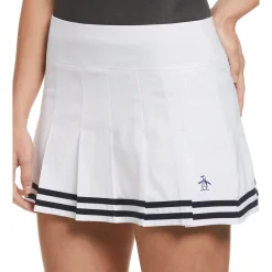 Women's 13